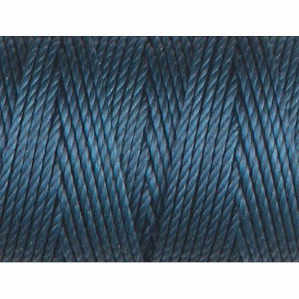 BT941 Peacock C Lon Tex