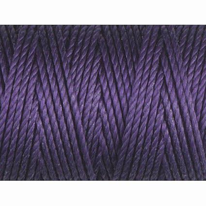 BT942 Purple C Lon Tex