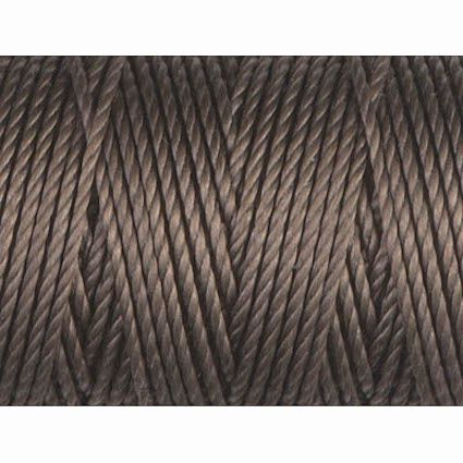 BT945 Sepia C Lon Tex