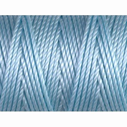 BT946 Sky Blue C Lon Tex