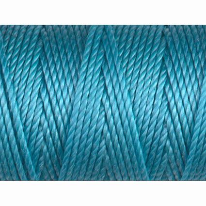 BT947 Turquoise C Lon Tex