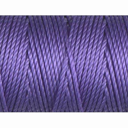 BT949 Amethyst C Lon Tex