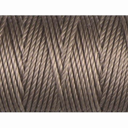 BT950 Antique Brown C Lon Tex