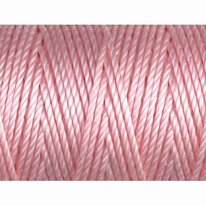 BT951 Bubblegum C Lon Tex