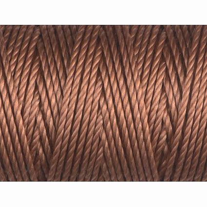 BT954 Nutmeg C Lon Tex