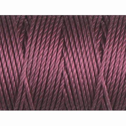 BT955 Wine C Lon Tex