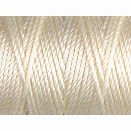 BT956 Vanilla C Lon Tex