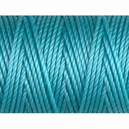 BT957 Aqua C Lon Tex