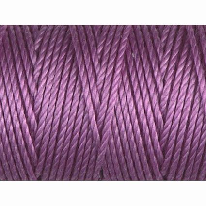 BT958 Azalea C Lon Tex