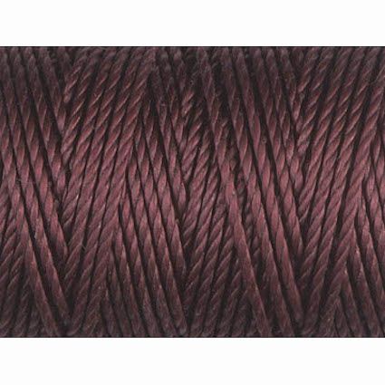 BT959 Blackcurrant C Lon Tex