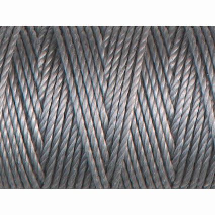 BT970 Nickel C Lon Tex