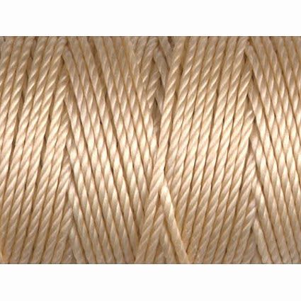 BT972 Wheat C Lon Tex