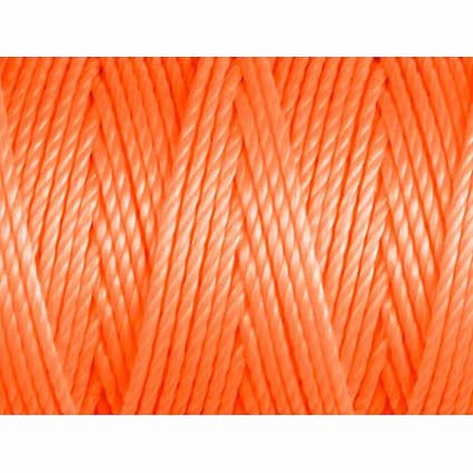 BT973 Neon Orange C Lon Tex