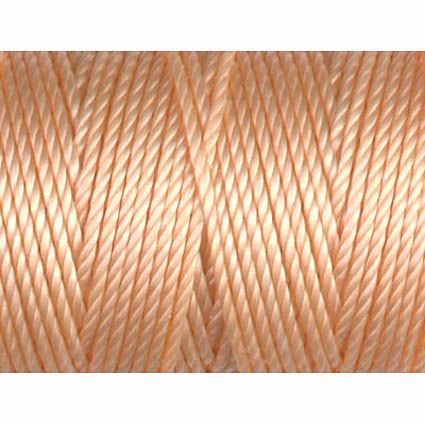 BT978 Apricot C-Lon Tex