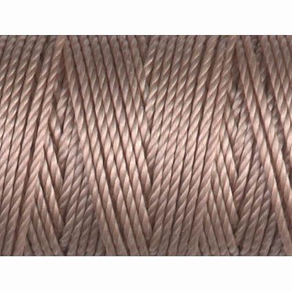 BT981 Blush C-Lon Tex