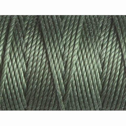 BT985 Fern C-Lon Tex