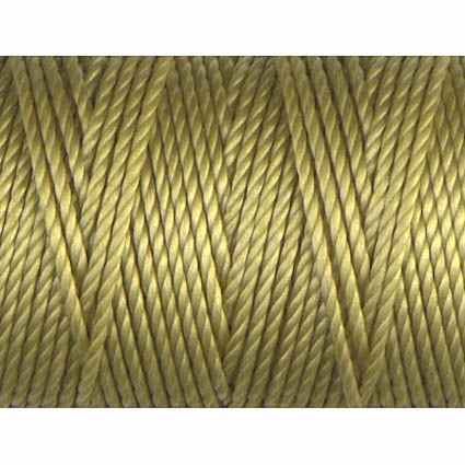 BT992 Lemongrass C-Lon Tex