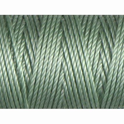 BT994 Mint C-Lon Tex