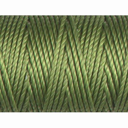 BT995 Moss C-Lon Tex