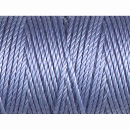BT998 Periwinkle C-Lon Tex
