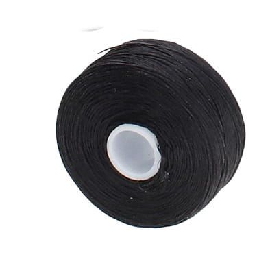 BT733 Black Nyline D