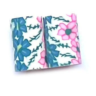 CE318 Multi Tube Bead