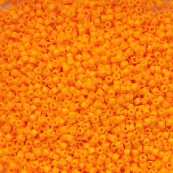 DB2103 Duracoat Op Lt Squash  Delica