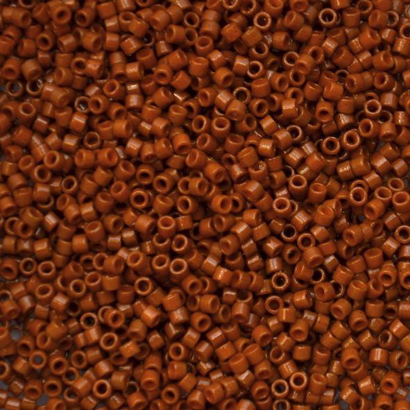 DB2109 Duracoat Op Sienna Delica