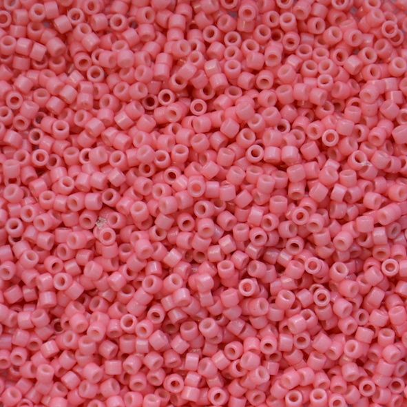 DB2115 Duracoat Op Guava Delica