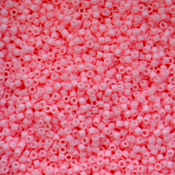 DB2116 Duracoat Op Lt Carnation Delica