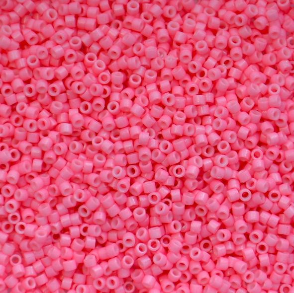 DB2117 Duracoat Op Carnation Delica