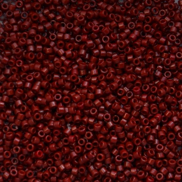 DB2120 Duracoat Op Maroon Delica