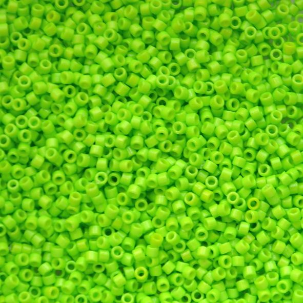 DB2121 Duracoat Op Kiwi Delica