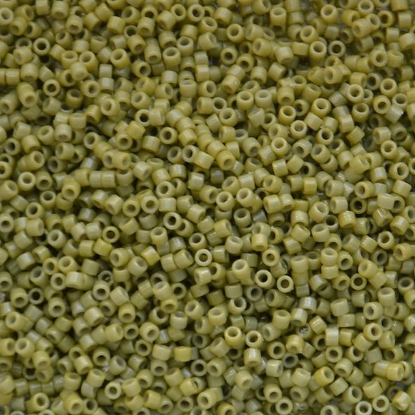 DB2124 Duracoat Op Cactus Delica