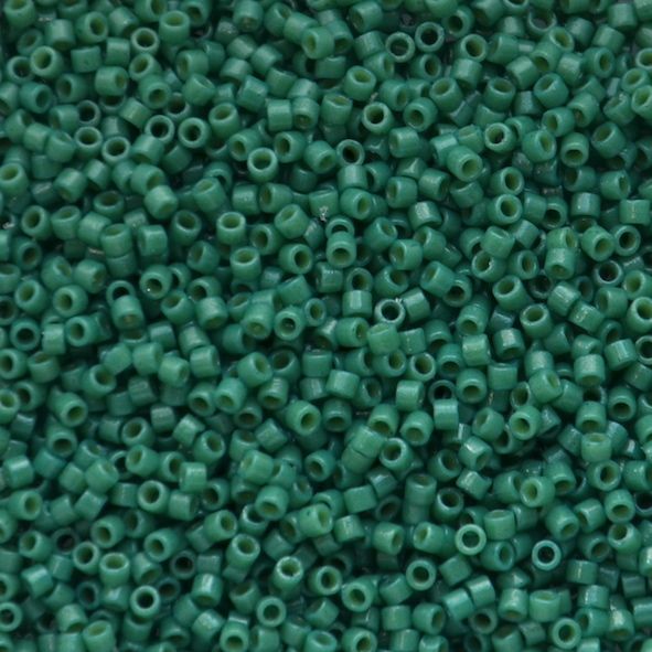 DB2127 Duracoat Op Spruce Delica