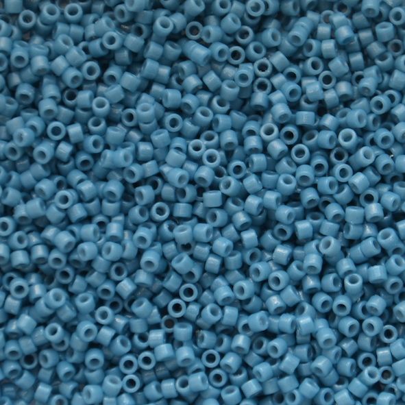 DB2132 Duracoat Op Bayberry Delica