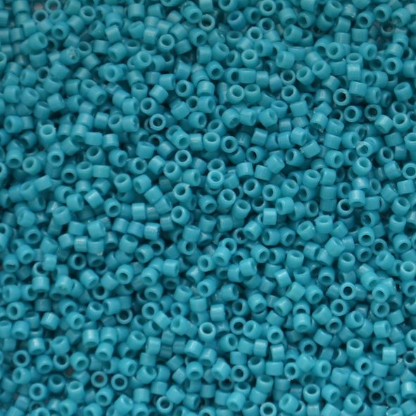 DB2133 Duracoat Op Azure Delica