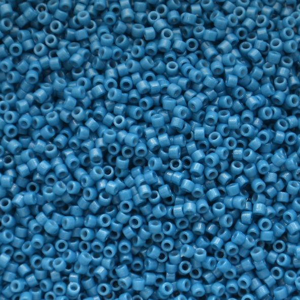 DB2135 Duracoat Op Juniper Berry Delica