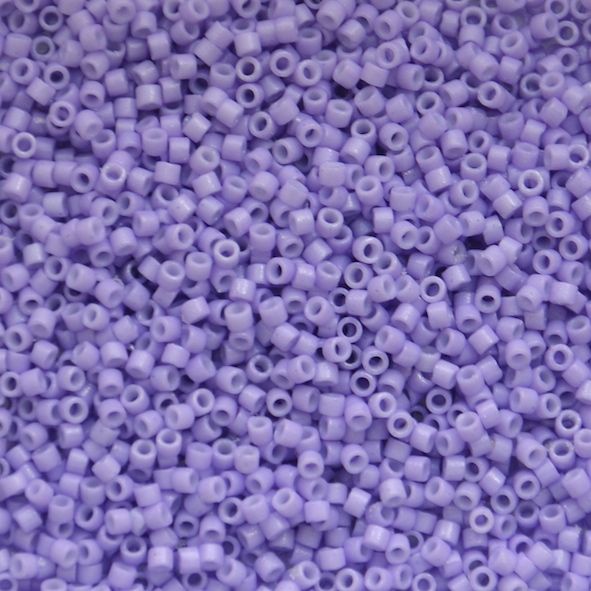 DB2138 Duracoat Op Columbine Delica