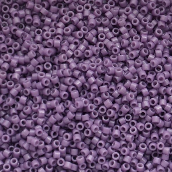 DB2139 Duracoat Op Dk Orchid Delica