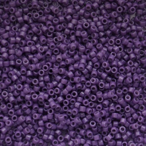 DB2140 Duracoat Op Anemone Delica