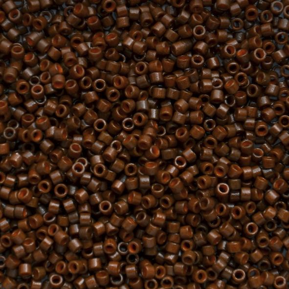 DB2142 Duracoat Op Cognac Delica