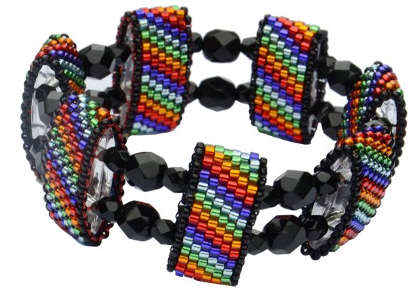 Drama Queen Bracelet