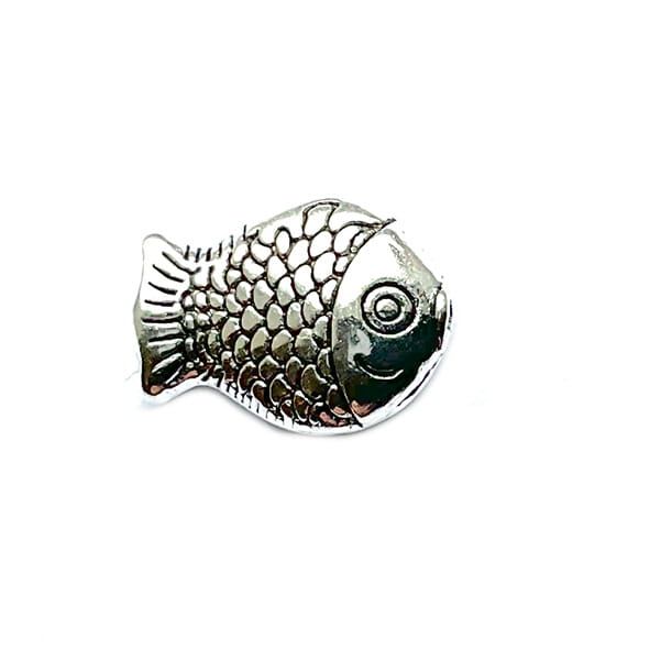 MB1138 Fish Bead
