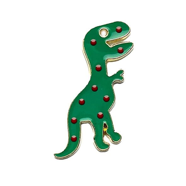 MB1148 T-Rex Pendant
