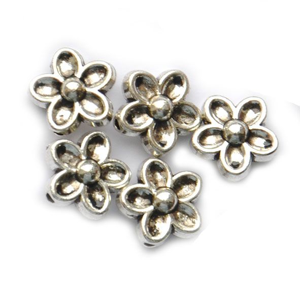 MB958 Flower Bead