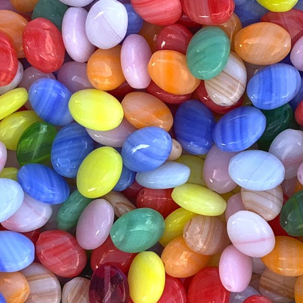 MX287 Tropical Petal Mix