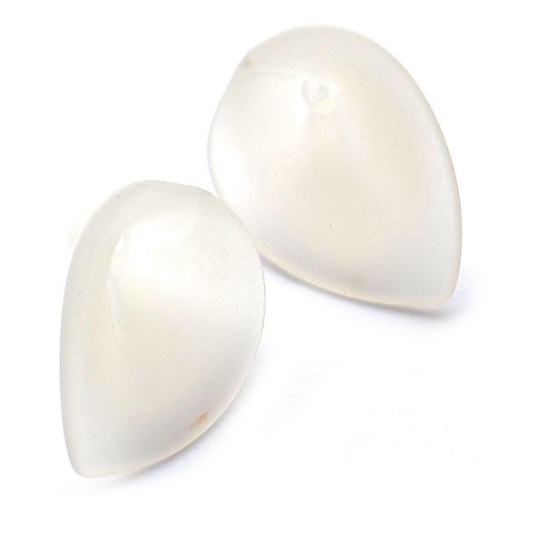 PB150 White Calla Flower