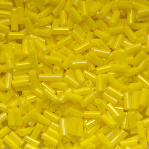 RC136 Op Yellow AB Size 2 Bugles