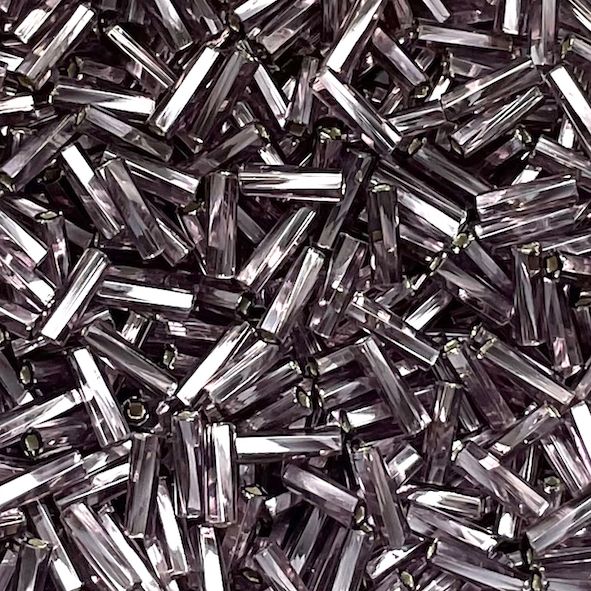 RC300 SL Lilac Twist Size 3 Bugle